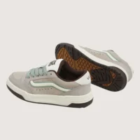 Tenis Vans Hylane Atmosphere Grey VN000D1JHCZ