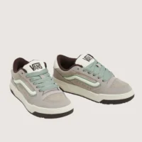 Tenis Vans Hylane Atmosphere Grey VN000D1JHCZ