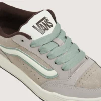 Tenis Vans Hylane Atmosphere Grey VN000D1JHCZ