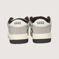 Tenis Vans Hylane Atmosphere Grey VN000D1JHCZ