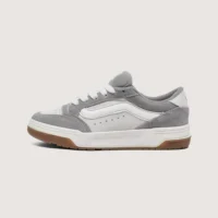 Tenis Vans Hylane Drizzle Marshmallow VN000D1J6J6