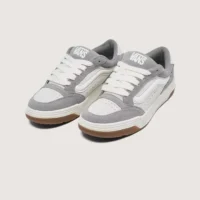Tenis Vans Hylane Drizzle Marshmallow VN000D1J6J6
