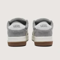 Tenis Vans Hylane Drizzle Marshmallow VN000D1J6J6