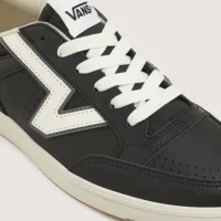 Tenis Vans Lowland CC Vintage Sport Black VN000BWBCJK 04