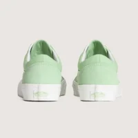 Tenis Vans Old Skool Pastel Cacti Green  VN000D6WEMK