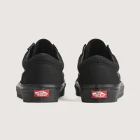 Tenis Vans Old Skool Tru Black VN000D3HBKA