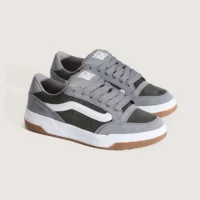 Tenis Vans Skate Hylane Grey VN000D26EWR