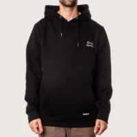 Hoodie Fallen Dark Horse Tarot