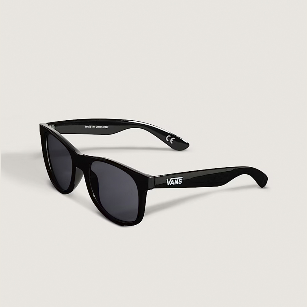 Spicoli 4 Shades Sunglasses