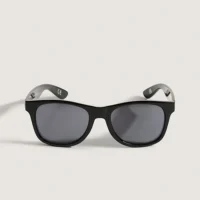 Spicoli 4 Shades Sunglasses
