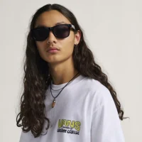 Spicoli 4 Shades Sunglasses