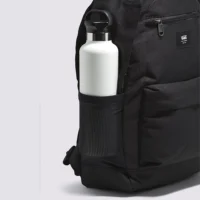 Startle Backpack Black