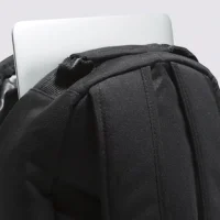 Startle Backpack Black
