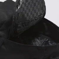 Startle Backpack Black