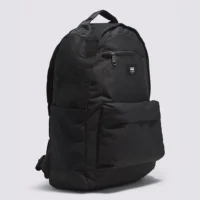 Startle Backpack Black