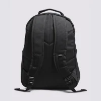 Startle Backpack Black