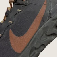 Tenis-NIke-React-Element-55-Oil-Grey-Copper-W-Negro-CT1186-001-08