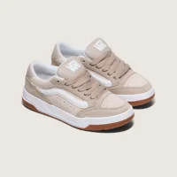 Tenis Vans Hylane Mushroom Beige VN000D1J7D6
