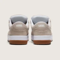 Tenis Vans Hylane Mushroom Beige VN000D1J7D6