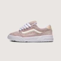 Tenis Vans Hylane Rose VN000D1JO3N