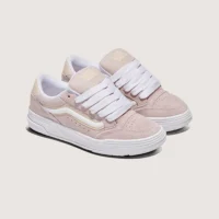 Tenis Vans Hylane Rose VN000D1JO3N