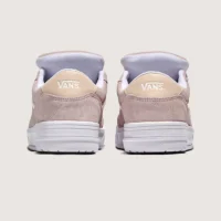 Tenis Vans Hylane Rose VN000D1JO3N
