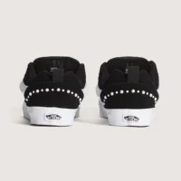 Tenis Vans Knu Skool Pearls Black VN000E9XBLA