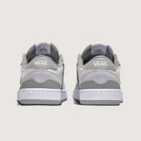 Tenis Vans Lowland 2.0 Grey Beige VN000D6RBGG