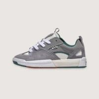 Tenis Vans Skate Mixxa Grey VN000CUYZ0X