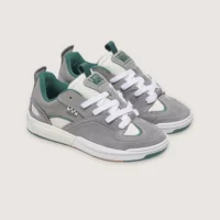 Tenis Vans Skate Mixxa Grey VN000CUYZ0X