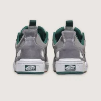 Tenis Vans Skate Mixxa Grey VN000CUYZ0X