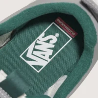 Tenis Vans Skate Mixxa Grey VN000CUYZ0X