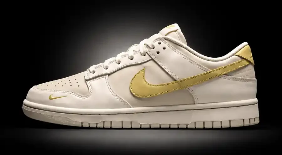 tenis-originales-colombia-finalgoods.